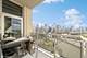 700 N Larrabee Unit 1214, Chicago, IL 60654