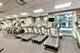 700 N Larrabee Unit 1214, Chicago, IL 60654