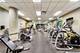 700 N Larrabee Unit 1214, Chicago, IL 60654