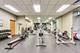 700 N Larrabee Unit 1214, Chicago, IL 60654