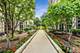 700 N Larrabee Unit 1214, Chicago, IL 60654