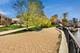 700 N Larrabee Unit 1214, Chicago, IL 60654
