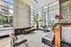 700 N Larrabee Unit 1214, Chicago, IL 60654