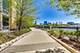 700 N Larrabee Unit 1214, Chicago, IL 60654