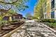 700 N Larrabee Unit 1214, Chicago, IL 60654
