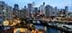 700 N Larrabee Unit 1214, Chicago, IL 60654
