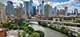 700 N Larrabee Unit 1214, Chicago, IL 60654