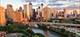 700 N Larrabee Unit 1214, Chicago, IL 60654