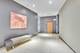 700 N Larrabee Unit 1214, Chicago, IL 60654