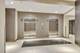 700 N Larrabee Unit 1214, Chicago, IL 60654
