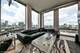 700 N Larrabee Unit 1214, Chicago, IL 60654