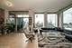 700 N Larrabee Unit 1214, Chicago, IL 60654