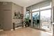 700 N Larrabee Unit 1214, Chicago, IL 60654