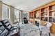 222 N Columbus Unit 1908, Chicago, IL 60601