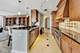 222 N Columbus Unit 1908, Chicago, IL 60601