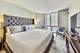 222 N Columbus Unit 1908, Chicago, IL 60601