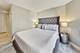 222 N Columbus Unit 1908, Chicago, IL 60601