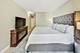 222 N Columbus Unit 1908, Chicago, IL 60601