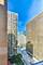 222 N Columbus Unit 1908, Chicago, IL 60601