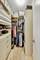 222 N Columbus Unit 1908, Chicago, IL 60601