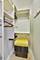 222 N Columbus Unit 1908, Chicago, IL 60601