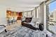 222 N Columbus Unit 1908, Chicago, IL 60601