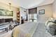 222 N Columbus Unit 1908, Chicago, IL 60601