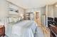 222 N Columbus Unit 1908, Chicago, IL 60601