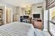222 N Columbus Unit 1908, Chicago, IL 60601