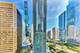 222 N Columbus Unit 1908, Chicago, IL 60601