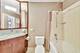 222 N Columbus Unit 1908, Chicago, IL 60601