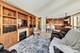 222 N Columbus Unit 1908, Chicago, IL 60601