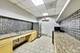 222 N Columbus Unit 1908, Chicago, IL 60601