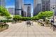 222 N Columbus Unit 1908, Chicago, IL 60601