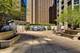 222 N Columbus Unit 1908, Chicago, IL 60601