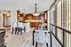 222 N Columbus Unit 1908, Chicago, IL 60601