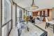 222 N Columbus Unit 1908, Chicago, IL 60601