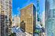 222 N Columbus Unit 1908, Chicago, IL 60601