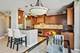 222 N Columbus Unit 1908, Chicago, IL 60601