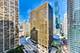 222 N Columbus Unit 1908, Chicago, IL 60601