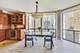222 N Columbus Unit 1908, Chicago, IL 60601