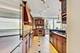 222 N Columbus Unit 1908, Chicago, IL 60601