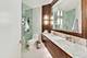 222 N Columbus Unit 1908, Chicago, IL 60601
