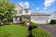 2904 Skylane, Naperville, IL 60564