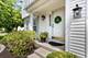 2904 Skylane, Naperville, IL 60564