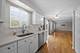 2904 Skylane, Naperville, IL 60564