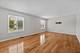 2904 Skylane, Naperville, IL 60564