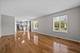 2904 Skylane, Naperville, IL 60564