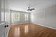 2904 Skylane, Naperville, IL 60564