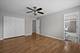 2904 Skylane, Naperville, IL 60564